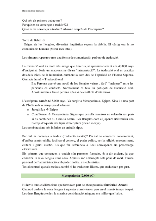 Miniatura del documento historia-2n-tradu.docx