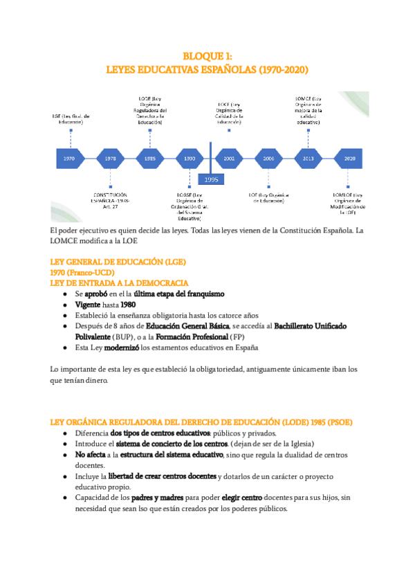 Miniatura del documento BLOQUE-1-BIEN.pdf