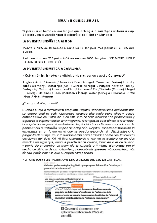 Miniatura del documento BLOC-1.pdf