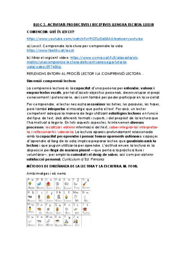 Miniatura del documento BLOC-3.pdf
