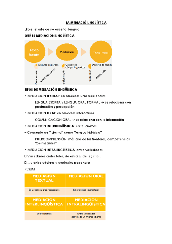 Miniatura del documento bloc-4.pdf