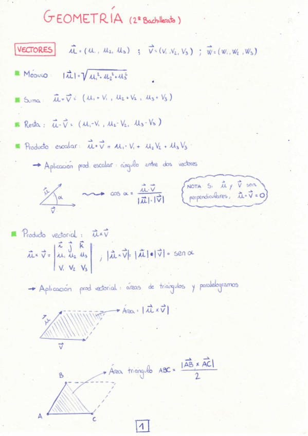 Miniatura del documento Apuntes-geometria-anaitica.pdf