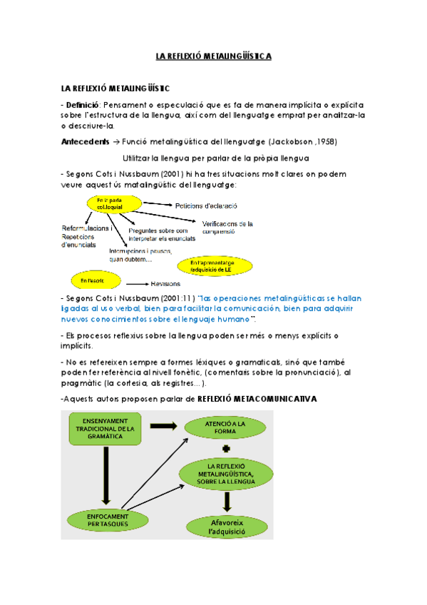 Miniatura del documento LA-REFLEXIO-METALINGUISTICA.pdf