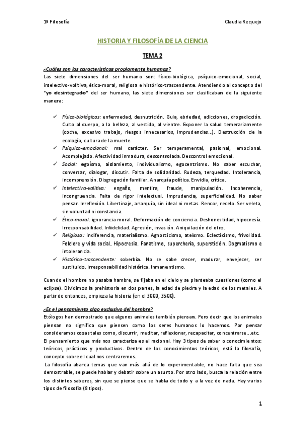 Miniatura del documento Apuntes-filosofia.pdf