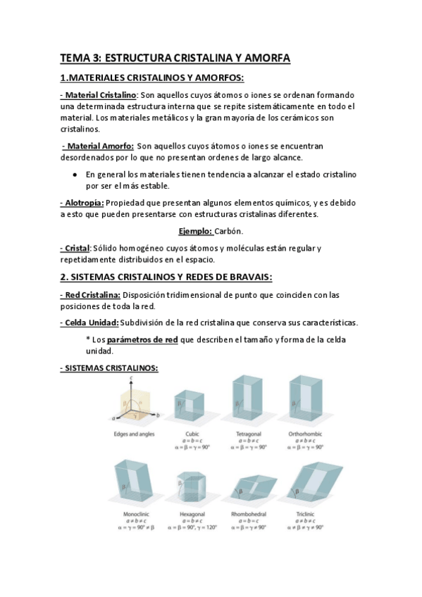 Miniatura del documento RESUMEN-TEMA-3.pdf