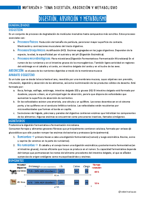 Miniatura del documento 1.pdf