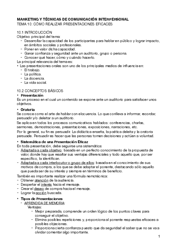 Miniatura del documento TEMA-10.pdf