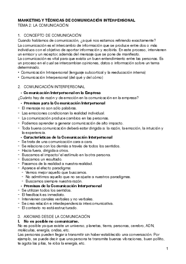 Miniatura del documento TEMA-2.pdf