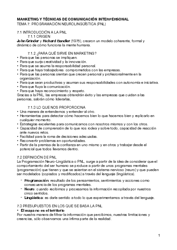 Miniatura del documento TEMA-7.pdf