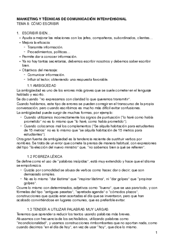 Miniatura del documento TEMA-8.pdf