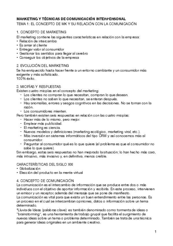 Miniatura del documento TEMA-1-.pdf