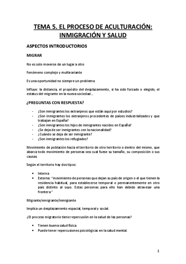 Miniatura del documento Tema-5.pdf