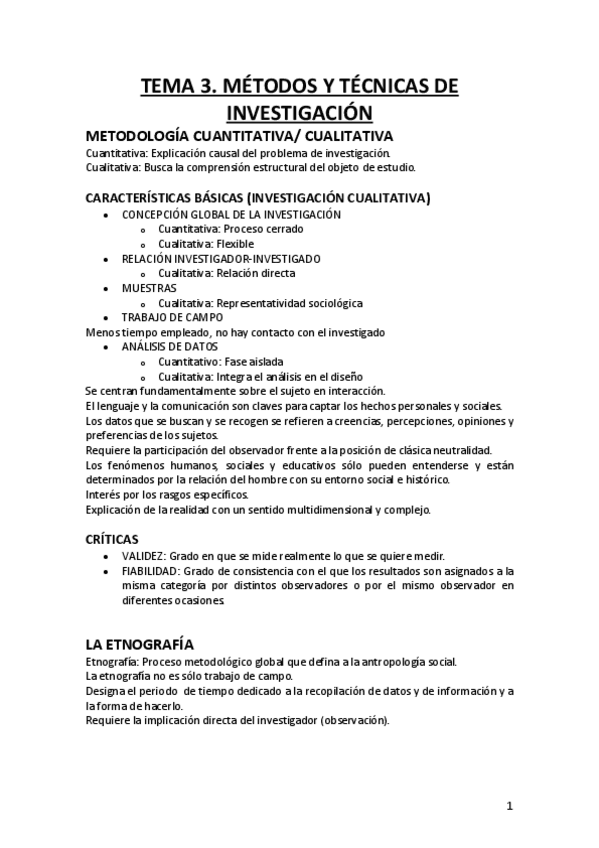 Miniatura del documento Tema-3.pdf