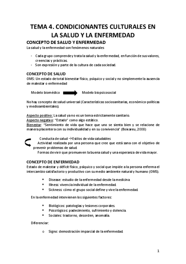 Miniatura del documento Tema-4.pdf