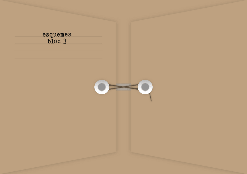 Miniatura del documento esquemes-definitiu.pdf