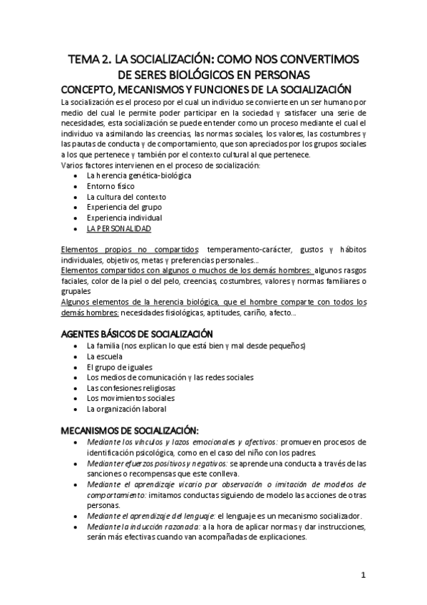 Miniatura del documento Tema-2.pdf