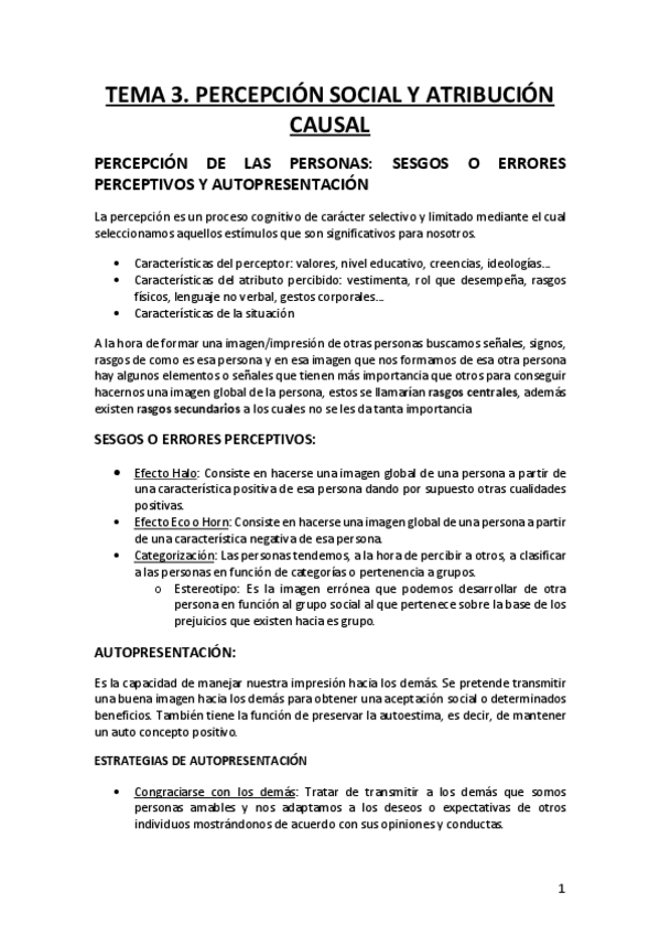 Miniatura del documento Tema-3.pdf