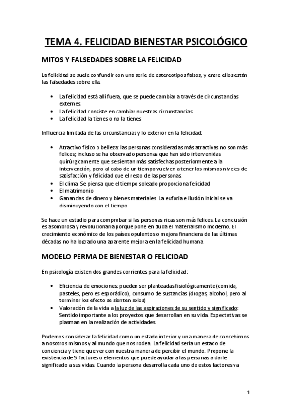 Miniatura del documento Tema-4.pdf