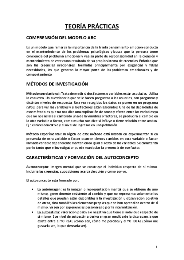 Miniatura del documento Teoria-practicas.pdf