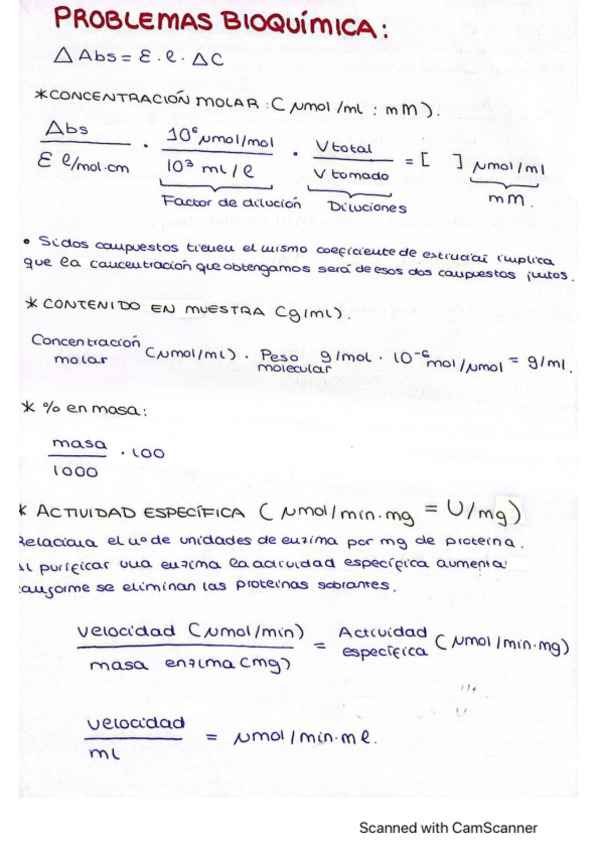 Miniatura del documento problemas-bioquimica.pdf