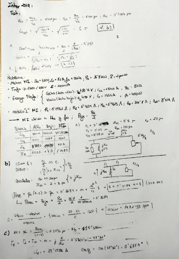 Miniatura del documento 19-20-INTER-SOLUCION.pdf