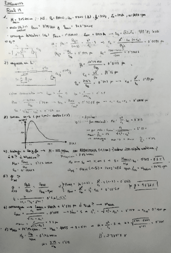 Miniatura del documento EXAMENES-FINAL-SOLUCION.pdf