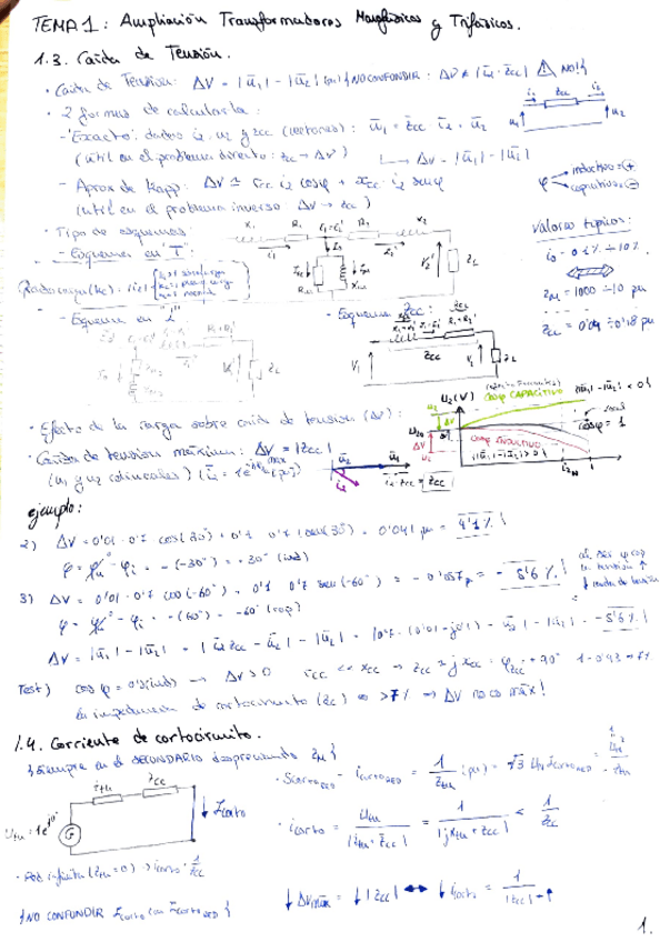Miniatura del documento TEMA-1-TRAFOS.pdf