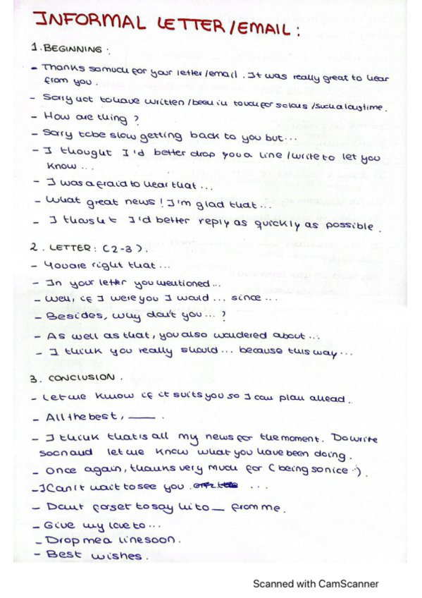 Miniatura del documento Writing.pdf