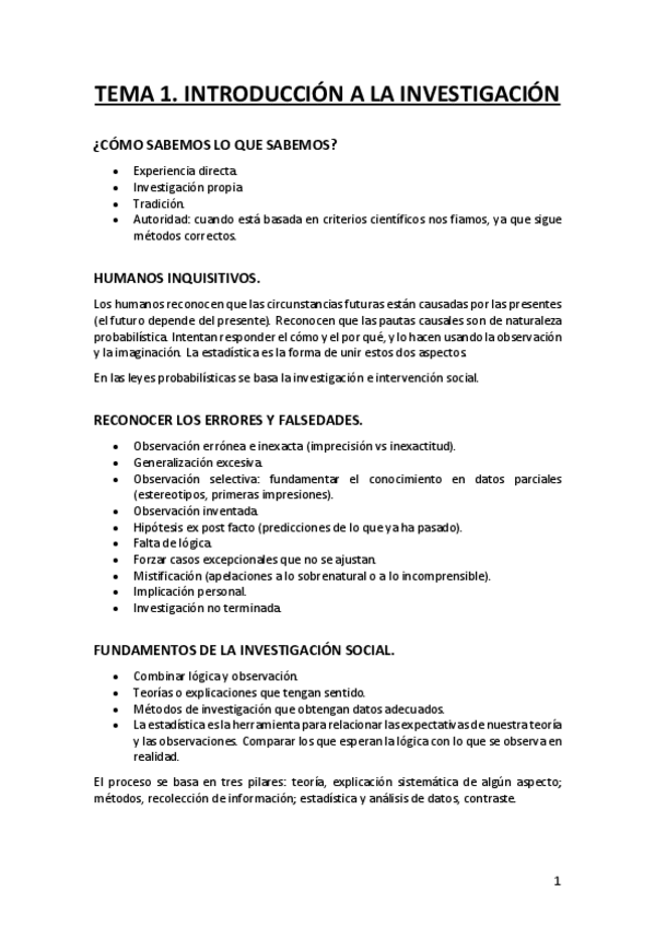 Miniatura del documento Tema-1.pdf