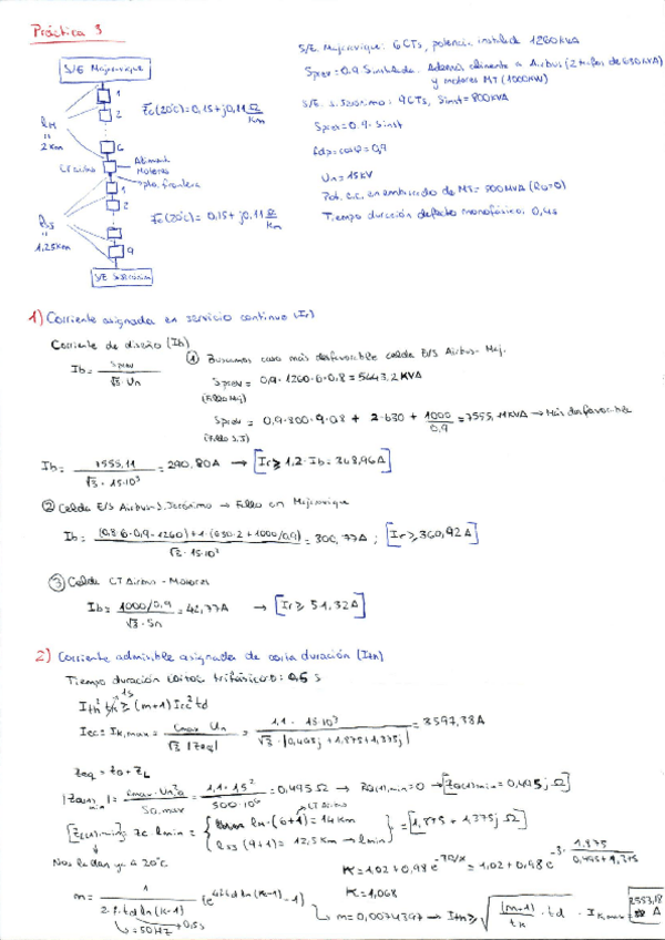 Miniatura del documento PRACTICA-3.pdf