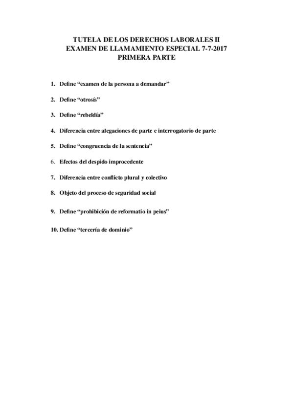 Miniatura del documento Examen Junio Teoría (Llamamiento Especial).odt