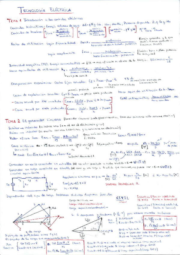 Miniatura del documento FORMULARIO-TE.pdf
