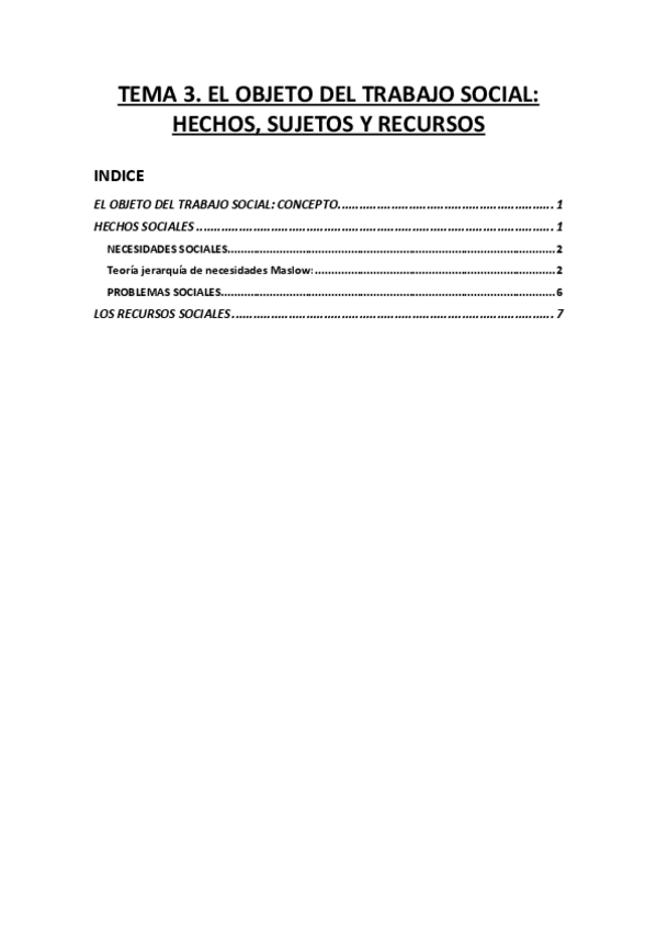 Miniatura del documento Tema-3.pdf