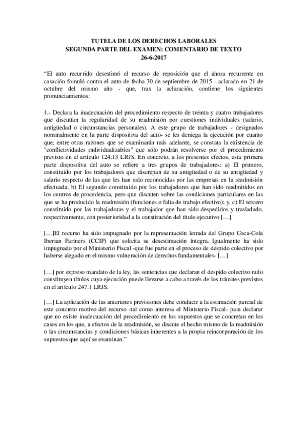 Miniatura del documento RESOLUCIÓN SEGUNDA PARTE DEL EXAMEN DE JUNIO 2017.odt