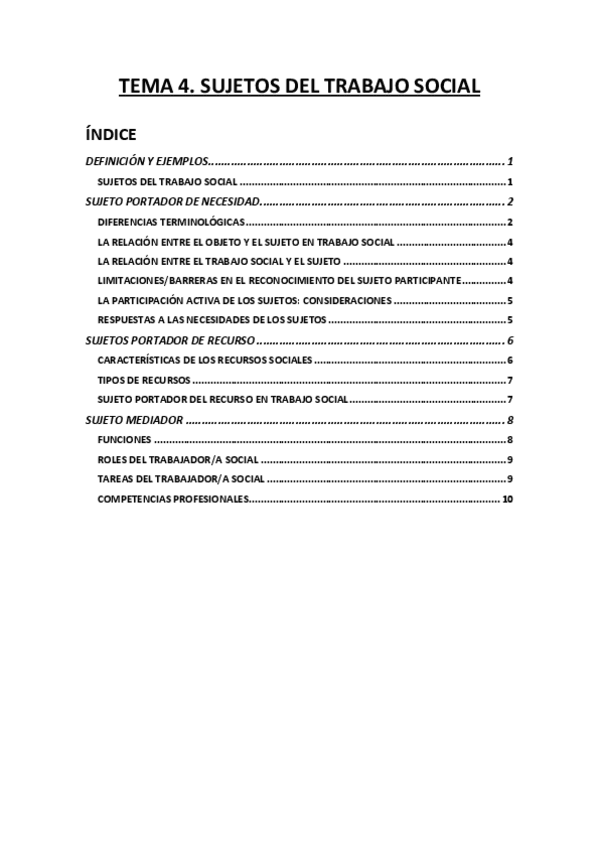 Miniatura del documento Tema-4.pdf