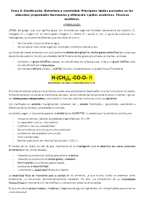 Miniatura del documento T5.pdf