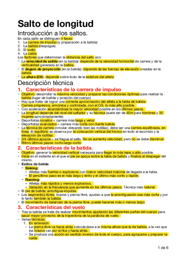 Miniatura del documento Examen-saltos.pdf