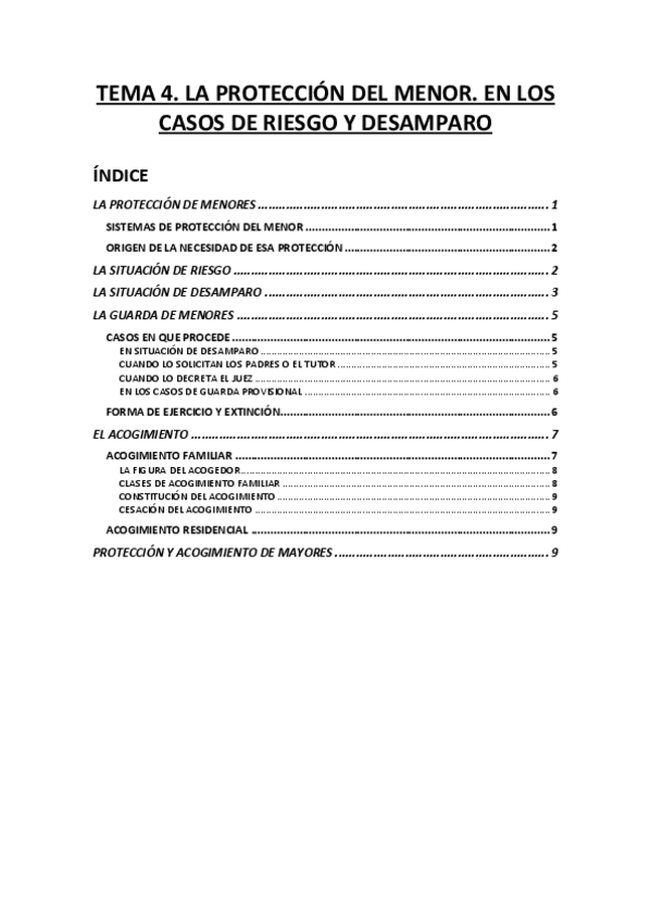 Miniatura del documento Tema-4.pdf