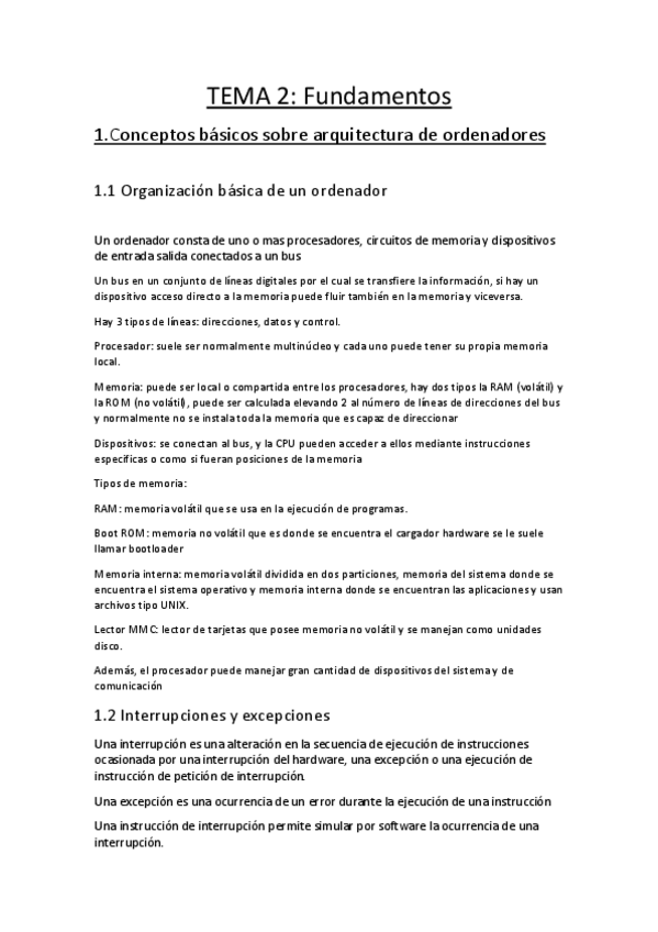 Miniatura del documento TEMA-2.pdf