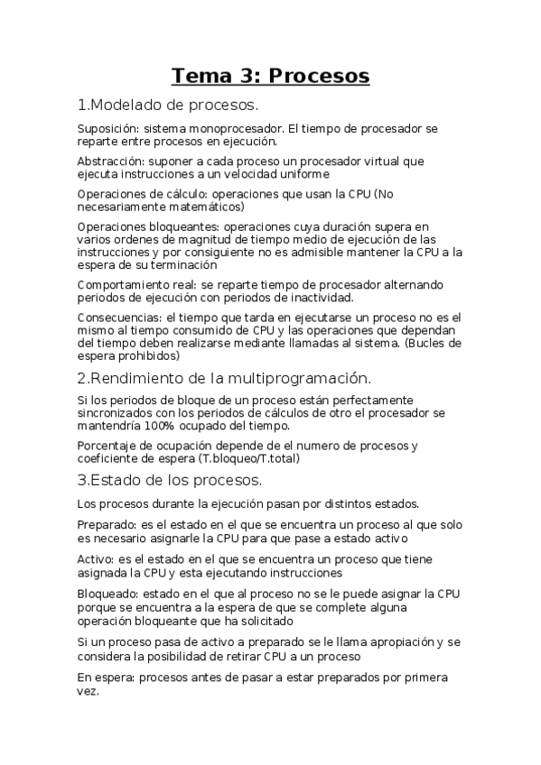 Miniatura del documento Tema-3.docx