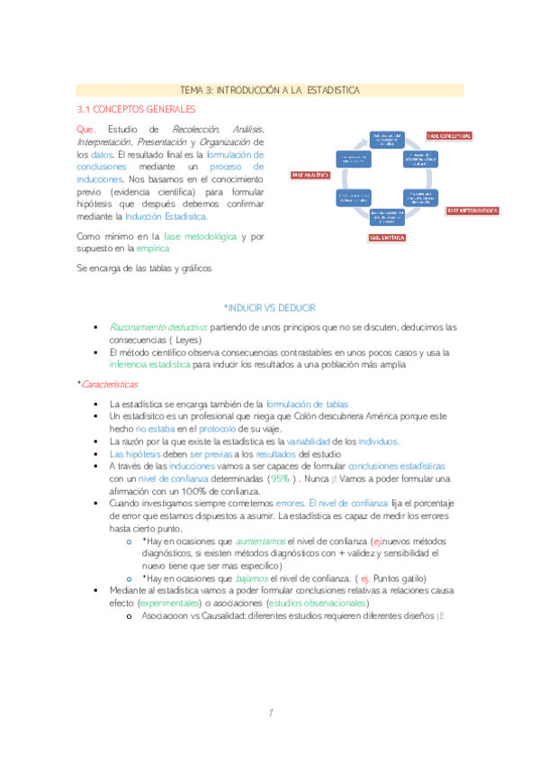 Miniatura del documento Parte-1Apuntes-segundo-parcial.pdf