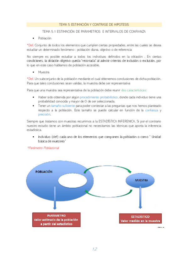 Miniatura del documento Parte-2Apuntes-segundo-parcial.pdf