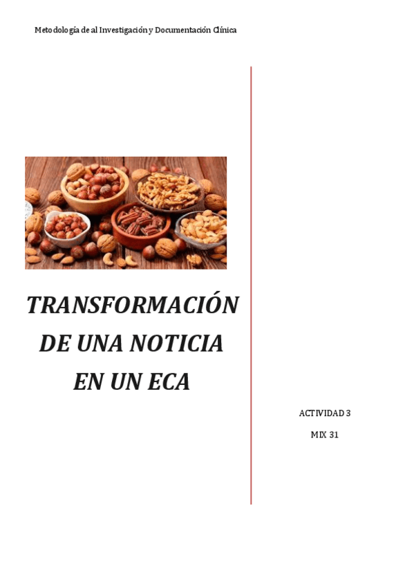 Miniatura del documento Metodologia-activa.pdf