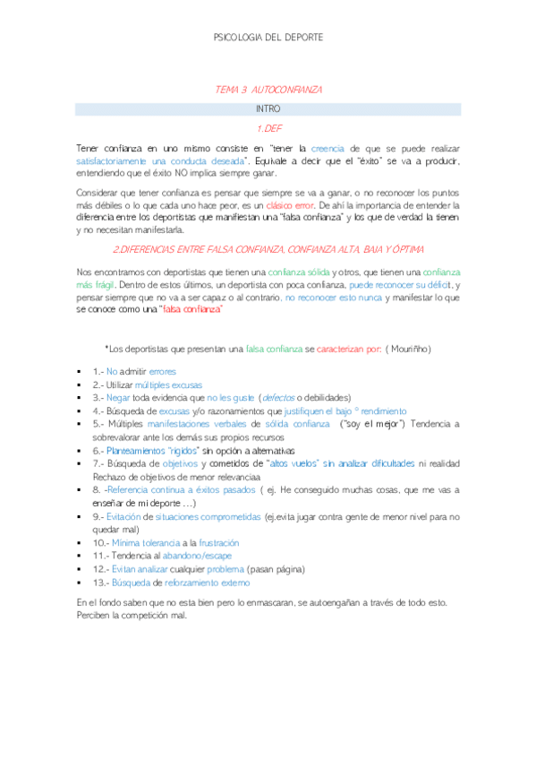 Miniatura del documento Parte-2Primer-parcial.pdf