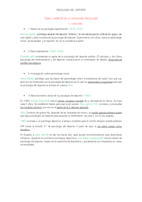 Miniatura del documento Parte-1-Primer-parcial.pdf
