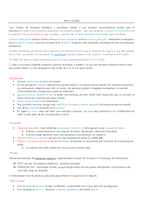 Miniatura del documento Parte-2Segundo-parcial.pdf