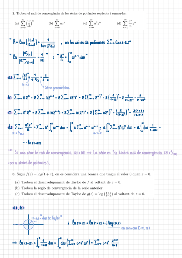 Miniatura del documento AVC-Problemes-Tema-8.pdf