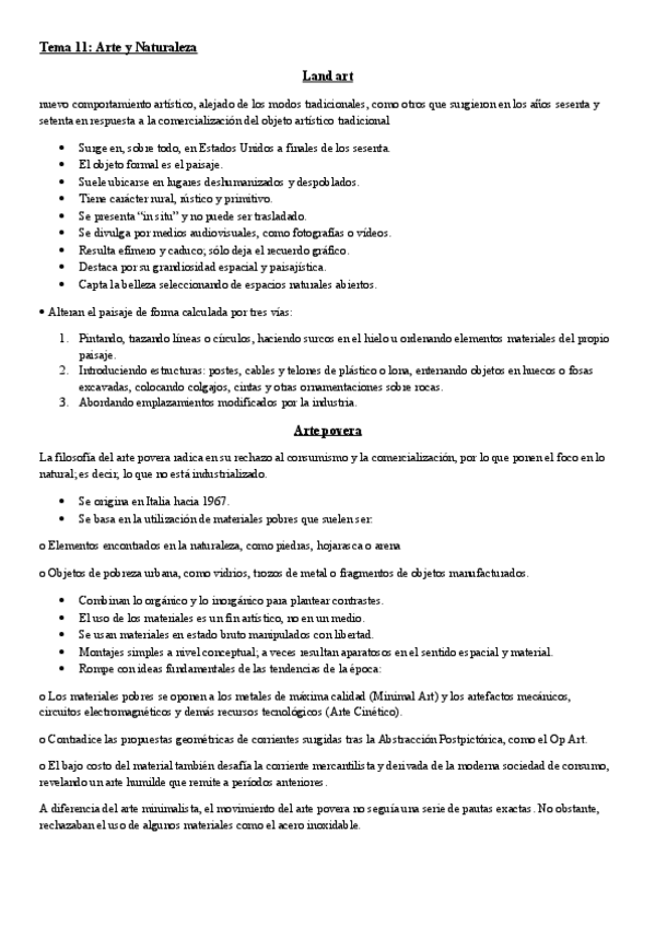 Miniatura del documento Tema-10-MOV-ART.pdf