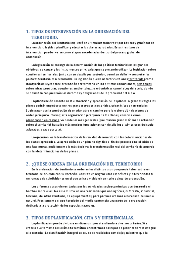 Miniatura del documento Preguntas ordenación del territorio.pdf