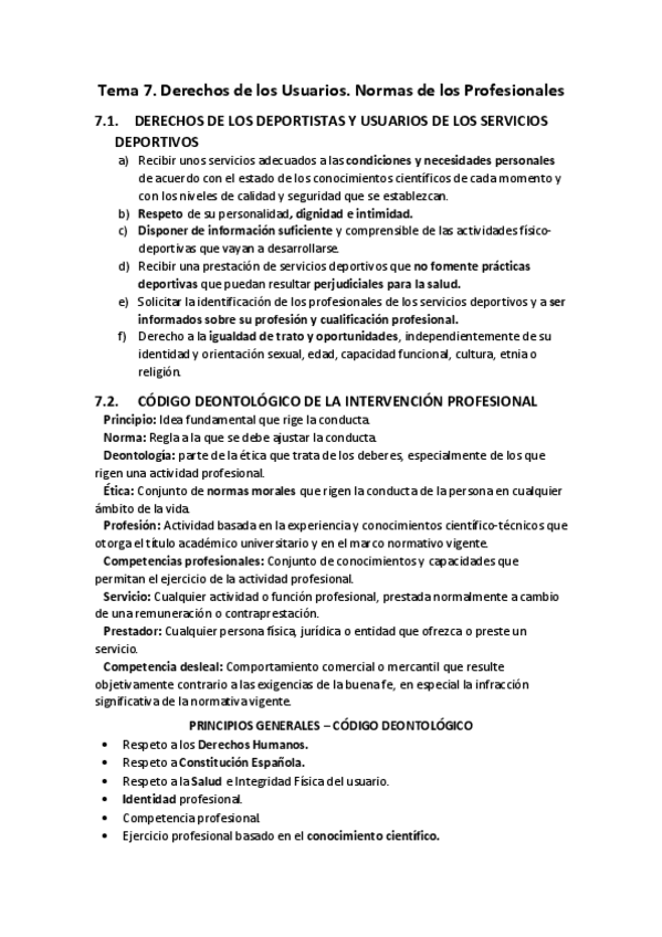 Miniatura del documento Tema-7.pdf